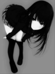 ⋆~~
