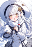 なんか話そうー(相談でもいいよ)
