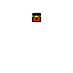 CooI Games