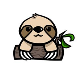 Sloth Playz Obby