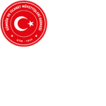 |TCA| Sınır Müfettişleri