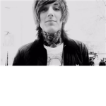 ♥Oliver Sykes Lovers♥