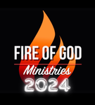 Fire of God Ministries