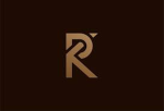 Rakal Studios