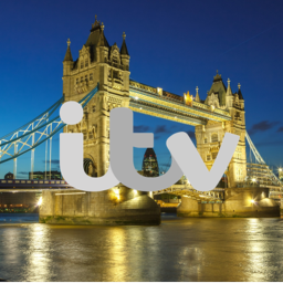 ITV Studios: V1
