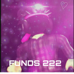 funds222