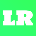 LimitedRewritten Studios