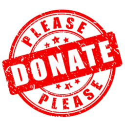 afk until im donated IOk