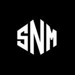 -|Rep Stealers|-