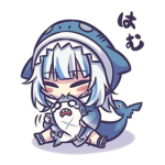AAAAAAA~