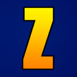 ZeroBLOX Fan Group