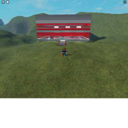 Hero Tycoon