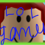 Roblox's Great Myth's