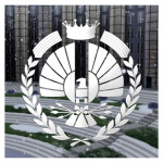 [SM] 30th Annual Hunger Games