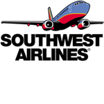 Southwest Air