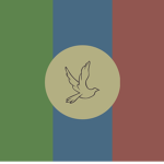 Brawnson Republic