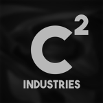 CSquared Industries