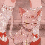 † オキラ †