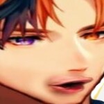 [STAGE](HOLOLIVE/HOLOSTARS) ROBERU WINNING FOREVER