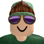 Airborn Studios