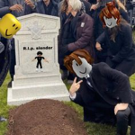 VE₩£OM