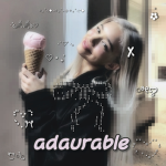 adaurable