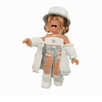 Holly_ Dolly