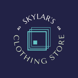 Skylars Clothing Store