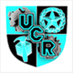 United clan of roblox Agency squad