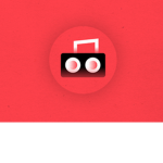 | Official Robloxian Radio |