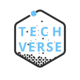 TechVerse
