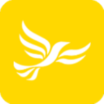 [UK] Liberal  Democrats