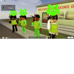 BBG$LIMES