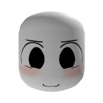 Roblox entity thumbnail