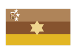 Rootbeer Empire