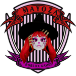 Mayoza Fashion House
