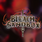 Bleach Sandbox