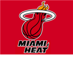 [IBL] Miami Heat