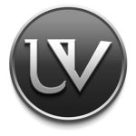 UIverse