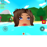 Royal high rp :)