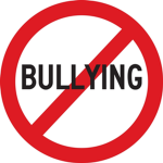 AntiBullying CLub