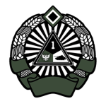 1st Armored Division "Wardia"