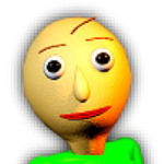 The Buddy Group Roblox