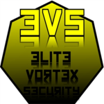 Elite Vortex Security