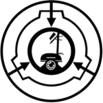 [SCF]: Office Of The Administrator