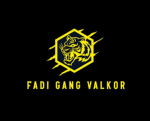 fadi gang Valkor