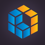 Cube Games...