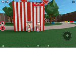 lowkey.alyssa.roblox