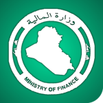 ROI | Ministry of Finance