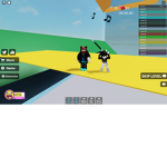 Ash_OVr